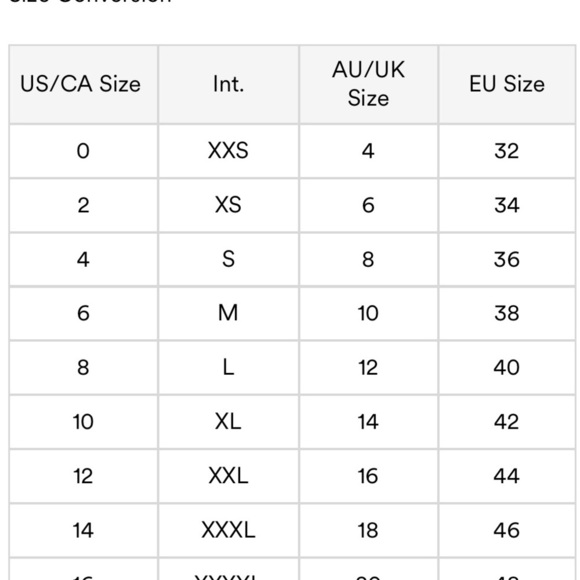 Peppermayo Exclusive - Devyn Mini Dress NWT - Navy , sz : 14 - Picture 13 of 13